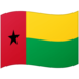 asianbokiebandar 000 franc Swiss pada daftar Togo harmonibet